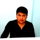 Ucell Ucell Uzbekistan