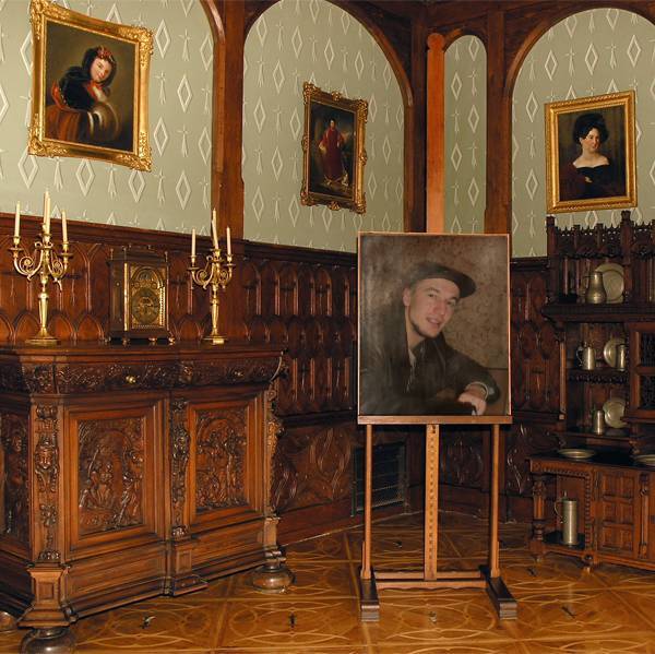 Вадим Яремчук