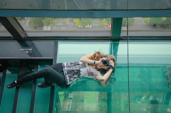 Алена Микляева