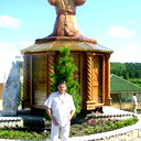 Владимир Феоктистов