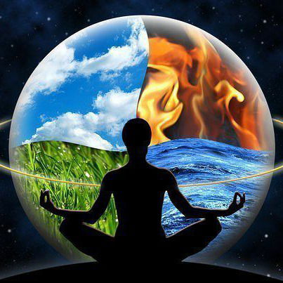 Морозов Олег