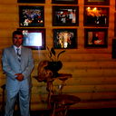 Айрат Шарафутдинов