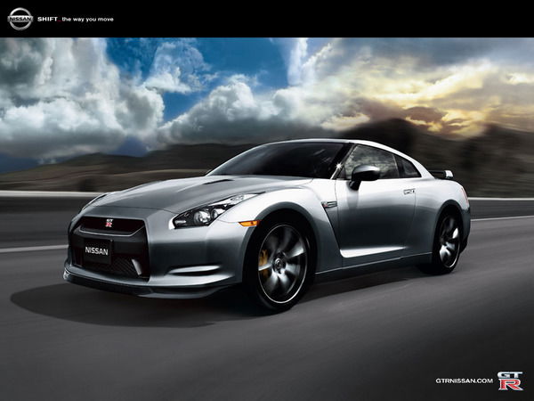 Rustambek Gulombekov