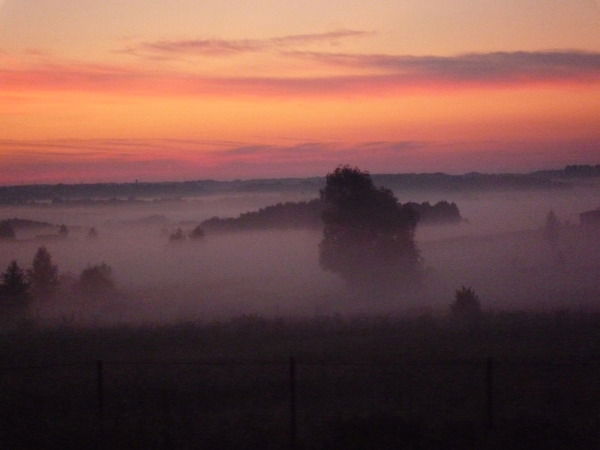 Посад-Монтаж Посад-Монтаж