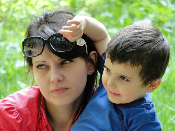 Фарида Алиханова