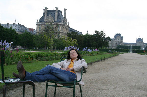 Елена Каталеева