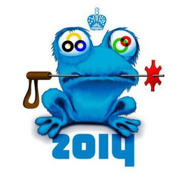 Владимир М.