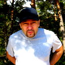 Олег Пенцаков