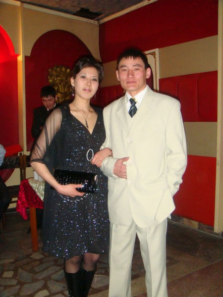 Шуга Акишева