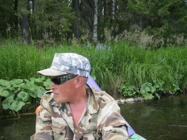 Роман Немтин