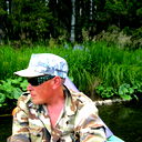 Роман Немтин