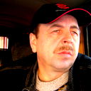 Василий Захаренко