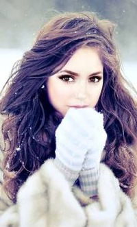 Милана Петрова