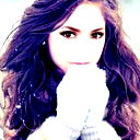 Милана Петрова