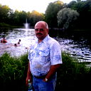 Михаил Зобов
