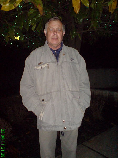 Олег Иващенко