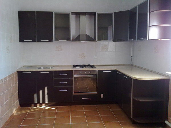 Владимир Алисов