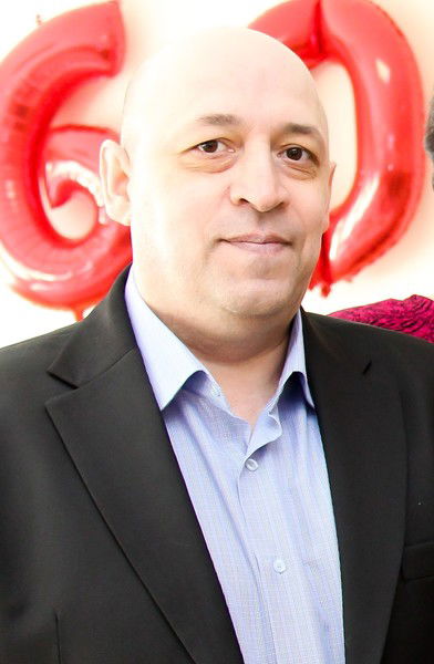 Вадим Исаков