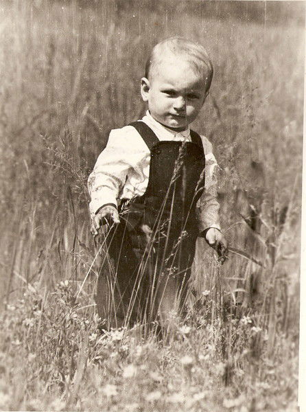 Михаил Сливков