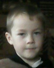 Александр Кирьянов