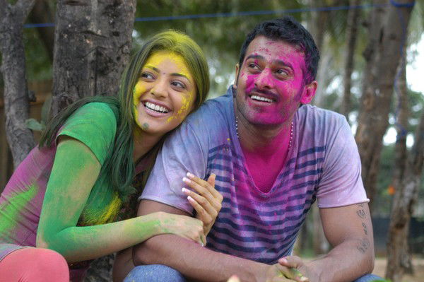 Рани**** ***********