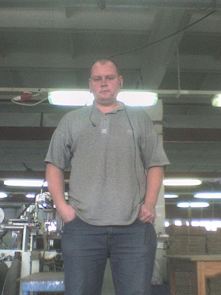 Анатолий Куликов