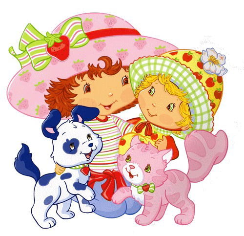 Асель Хаirова