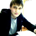 Asker Angalbayev