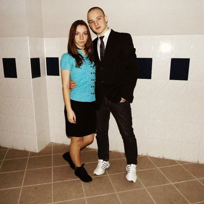 Павел Семанчик