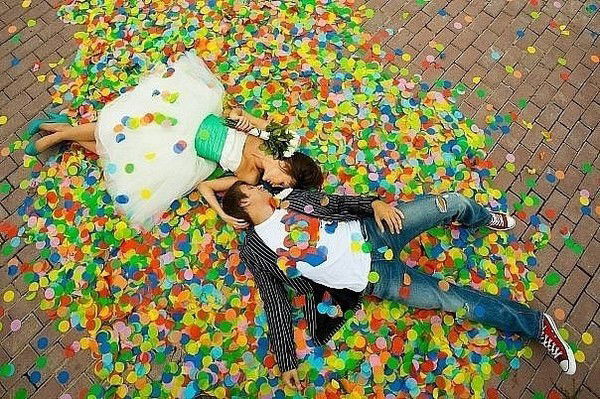 Ольга Черкасова