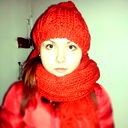 Jenya Manuilova
