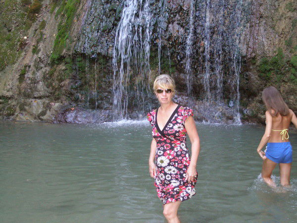 Антонина Галасимова(Иванова)