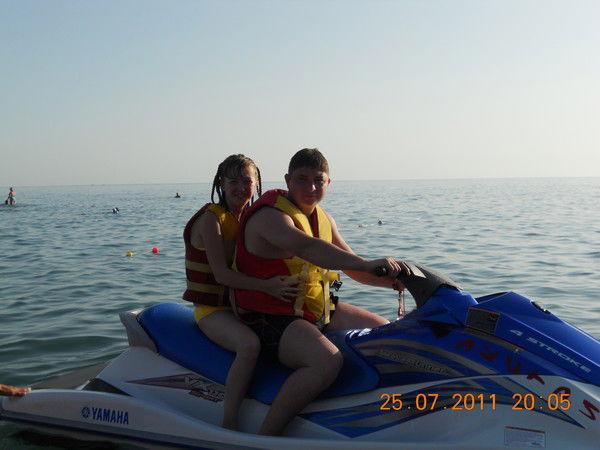 Дамир Ксеня