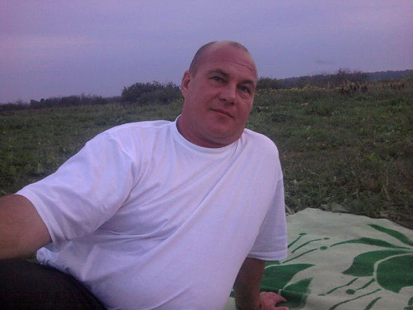 Сергей Маслов