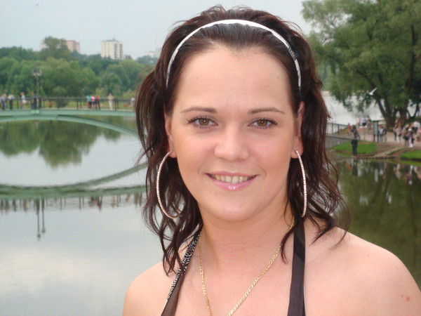 Алена Кутепова