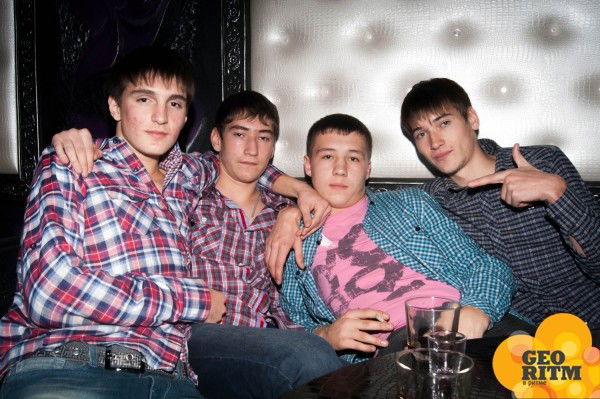 Тимофей Полещук