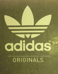 Ерасыл Бегалы