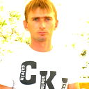 Василий Олефиренко