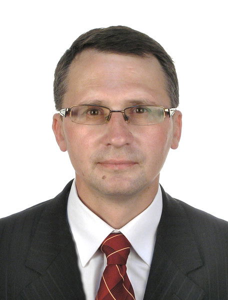 Валерий Антипов