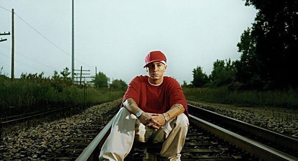 Игорь Варнаков