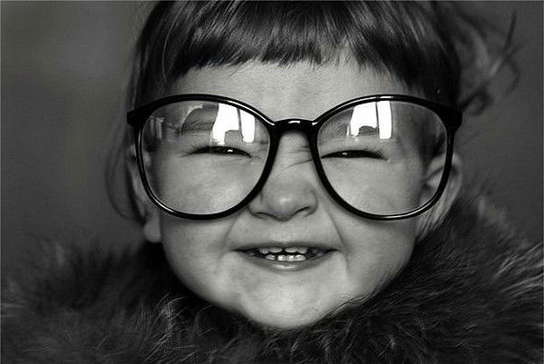 Юлия Дорохова