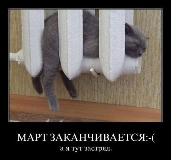 Вячеслав Лукасевич