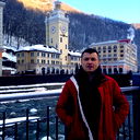 Валерий Вг