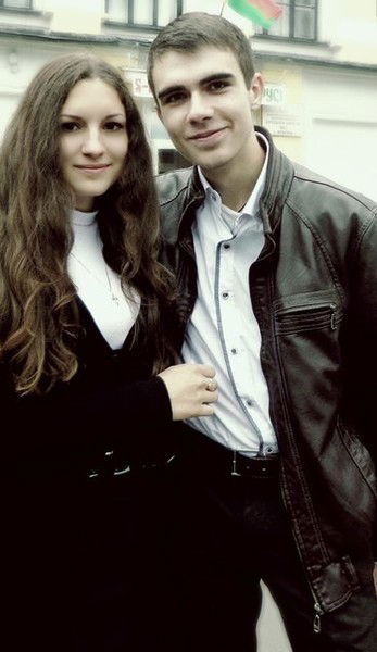 Алексей Радченко