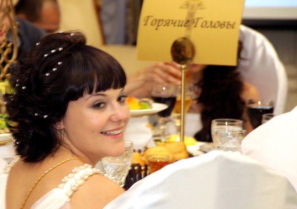 Ирина Фунтикова