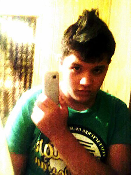 Роман Бастриков