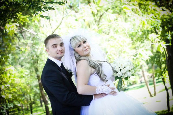 Ксения Коцур