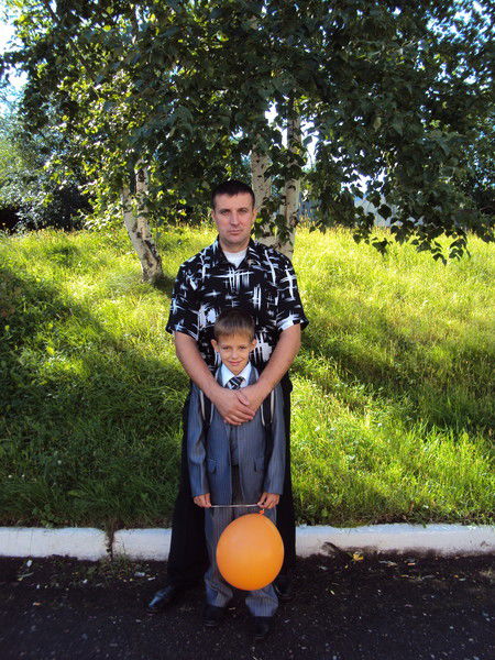 Роман Ещенко