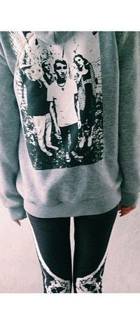 Екатерина Сиренко