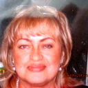 Елена Вафиади